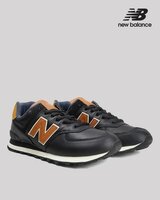 Upto 75% off on Newbalance Clothing