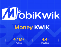 Flat 100 Cashback on cc Bill payment of min 15,000