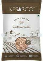 Sunflower Seeds-30g by Kesarco
