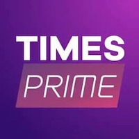 Times prime purple carpet offer: Get 100 gems + cashback