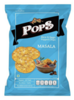 Upto 81% off on Fresh Piknik Pops and other items [location specific]