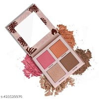 MATTLOOK Tone & Glaze Sculpting Infused with Vitamin-E & Grapeseed Oil & Buttery Finish Highlighter (Super Sculpt 01)