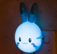 What The Fry Deals - Upto 84% Off on Clock, Container & more starting from ₹99