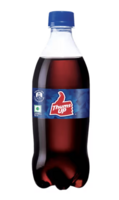 Instamart Thums Up Soft Drink bottle 250 ml x 10 [location specific]