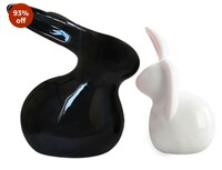 ARTISANS ALLEY Modern Beautiful Home Decor