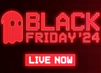 The Souled Store Black Friday Sale: Upto 60% off on Tshirts, Shoes & more