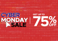 Boat Cyber Monday Sale: Upto 80% off on Headphones, Smartwatches & more