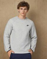 Nike - Upto 70% Off On All Products