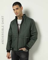 Upto 70% off on DNMX CLothing