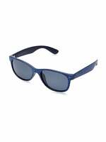 Upto 87% off on Sunglasses by Ted Smith, INVU & more