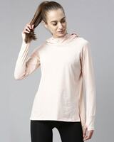 Upto 55% off on Enamor Clothing