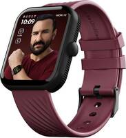 Boult Smart Watches Starts @999