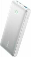 Anker - 533 Power Bank 10000 mAh Capacity (PD 25W) 