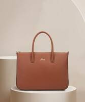 LAVIE - Laptop Tote Bag With Upto 81% Off