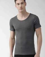 Branded Thermal Wears Starts @ ₹325