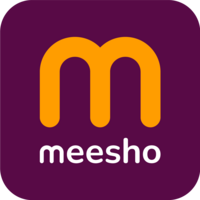 Meesho x BHIM | Get flat ₹35 Discount on ₹100+ Order