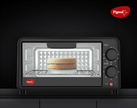 Pigeon - Oven Toaster Grill (Grey)