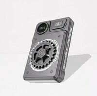 CRED - Power Banks Upto 97% Off 