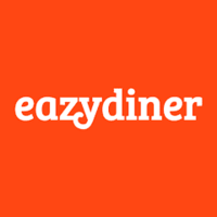 Eazydiner: Get 3+3 Months Prime Membership 