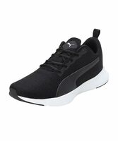 Puma : Men's Robust V2 Running Shoe