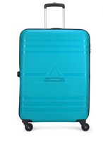 ARISTOCRAT  : Large Suitcase Trolly Bag -  (73 cm) 4 Wheels 