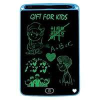 Oblivion 8.5-Inch LCD Writing Tablet Portable Drawing Pad for Kids, 