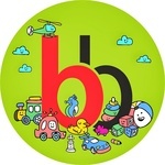 Get ₹200 Cashback on Min Order ₹1999 [specific]