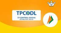 Get Flat Rs 50 Back on Min Payment Rs 50 on Electricity Bill (TPCODL, Odisha)