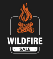 Wildcraft Wildfire Sale: Flat 55% off on Winter wear