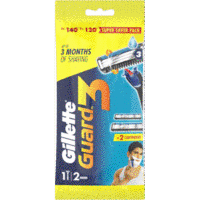 Amazon Fresh Personal Care more than 90% off [Delhi]