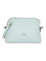 Women's Lavie Handbags Upto 89% Off