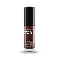 Colorbar XOXO Everlasting Prime Gel Nail Lacquer, Killer Vibes-7 ml
