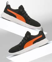 Puma : Upto 85% OFF On  Men's Shoes 