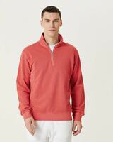 Upto 90% off on Sweatshirts & hoodies