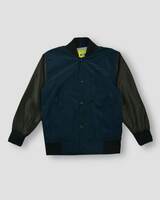 Upto 70% off on Gini & Jony Clothing for Kids