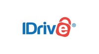 LOOT !! Cloud Storage : TechRadar + iDrive  - 10 TB Storage for ₹497 ($5.88) First year only
