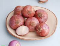 Instamart- Onion 1kg@ 39