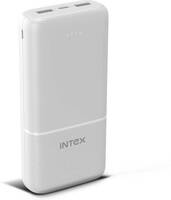 Intex - Power Banks with Upto 80% Off