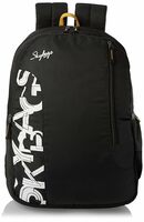 Skybags : Casual Backpack (28L)