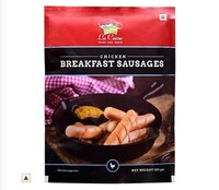 Big Basket - La Carne Meat Products Upto 88% Off (location specific)