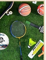 Amazon - Black Friday Sports Deals Upto 80% Off deals