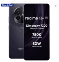 REALME 13+ 5G 8/256 