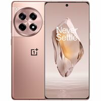 OnePlus 12R (8GB, 256GB) @ 35999