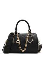 Aldo : Handheld Bag with Up To 50% Off