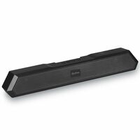 PTron : Fusion Evo v4 16W Bluetooth Soundbar Speaker