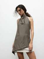 Zara : Women's Clothing with Upto 60% Off