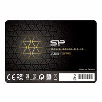 Silicon Power : Ace Internal Solid State Drive for Desktop