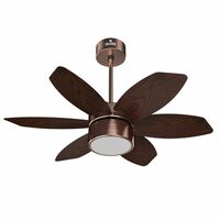 Polycab : Superia Ceiling Fan 
