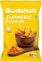 (Amazon Fresh Mumbai) Turmeric Powder 100 gm @ Rs 9, Custard Powder 1kg @ Rs 47