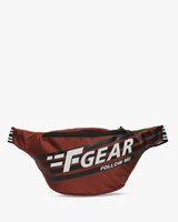 Upto 80% Off On Backpacks Gear  F Gear and more